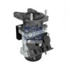 DT 6.65019 Brake Valve, service brake